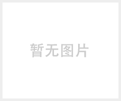 防腐保温管道